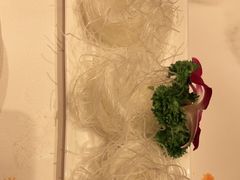 -犇鼎牛潮汕牛肉火锅(新辰里学清路店)