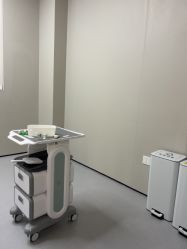 -美莱医疗美容医院