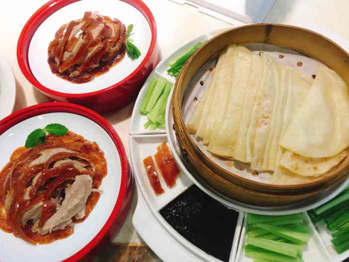 唐人美食山-"外面看着很霸气,当时我就想这种管子要是开.