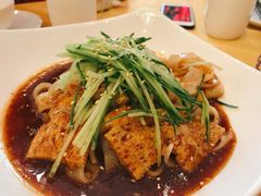 -新粤新疆菜(禅城店)