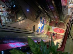 -华美整形美容医院