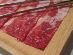 -樱煦和牛寿喜烧(如皋吾悦广场店)