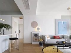 -住范儿家装·整体家装·装修设计