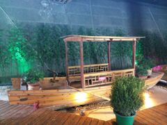 -优品汇生活广场