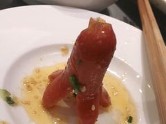 -海底捞火锅(8号仓店)