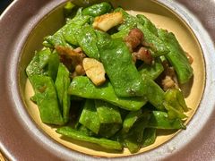 -金狮麟·新豫菜(金码大厦店)