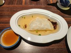 -东莱海上(长宁来福士店)