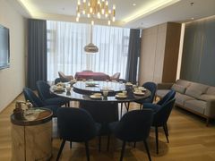 -龙凤点心饼家·39年老字号(松岗店)