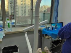 -北京中西医结合医院