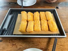 -茗醉园茶楼