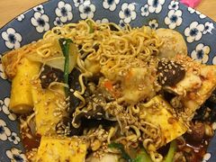 -皆道拌麻辣烫·麻辣拌