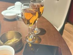 -帕蓝·暹罗料理(大学路店)