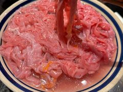 -巴蜀大宅门火锅(新华公园店)