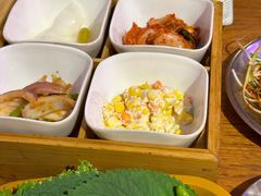 -济州爱肉堂(总店)
