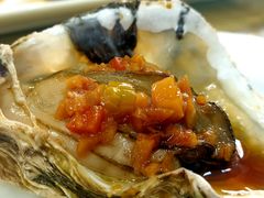 -聚德福海鲜家常菜(刘庄店)