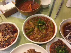 -曾牛肉