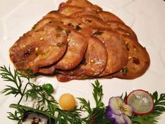 -凤凰湘语·湘粤鲜融(浦东旗舰店)