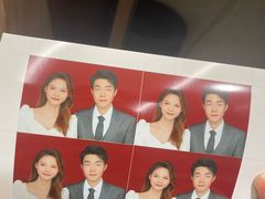 -海马体大师店(上海华润时代广场大师店)