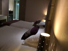 -北京北邮科技大厦