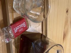 -CafeDuVillage乡村咖啡馆(美邻苑店)