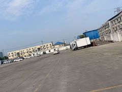 -光明驾校·学车·陪驾(杨浦店)