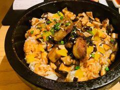 -大和食乐·鲜和牛酸汤火锅(环宇荟店)
