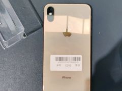 -爱回收(唐镇阳光天地店)