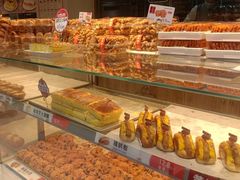 -拾味中点(泺文路店)