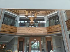 -浅深Cheersum(曹杨店)
