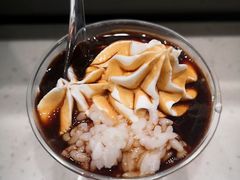 -缶乐FOLLOW咖啡