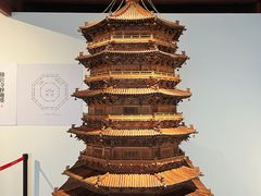 -宁波市保国寺古建筑博物馆