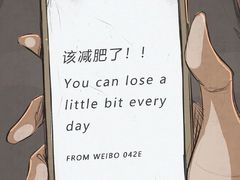 -奈雪的茶(亨特国际广场店)