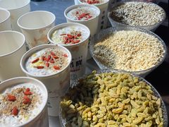 -怀远市场(文萃北街店)