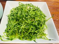 -百家鲜·杭帮菜