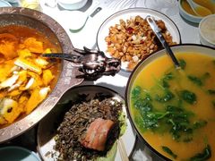 -雲蜀龙阁·金牌水煮鱼(方庄店)