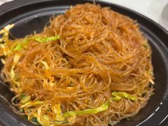 -庐州太太(鼓楼店)
