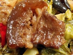 -客家汇·客家传承菜(水库店)