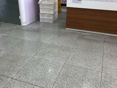 -北京稻香村(第三店)