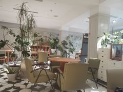 -一尺花园(安和花园店)