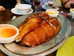 -农汤老店(顺联公园里店)