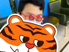 -美尔目眼科医院·近视手术·儿童近视(通州店)