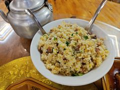 -和福餐馆(西江古街店)