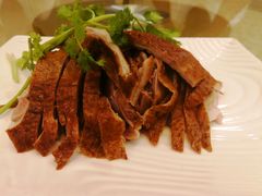 -华兴大酒楼(亿宝大厦店)