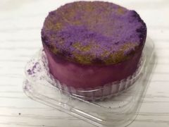 金桔柠檬-比尔奇(工业园区店)