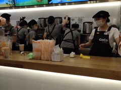 -CoCo都可(吾悦店)