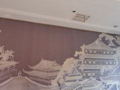 -梅利汴京烤鸭•开封豫菜地标店(晋安路店)
