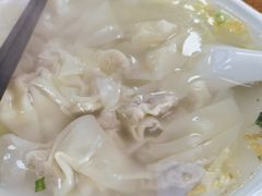 -四时春点心店(公园大观吉富绅花园店)