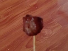 -王记西鎮电烤肉(汶上路店)