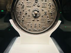 -辽宁省博物馆