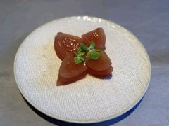 -宣和苑(华侨新村店)